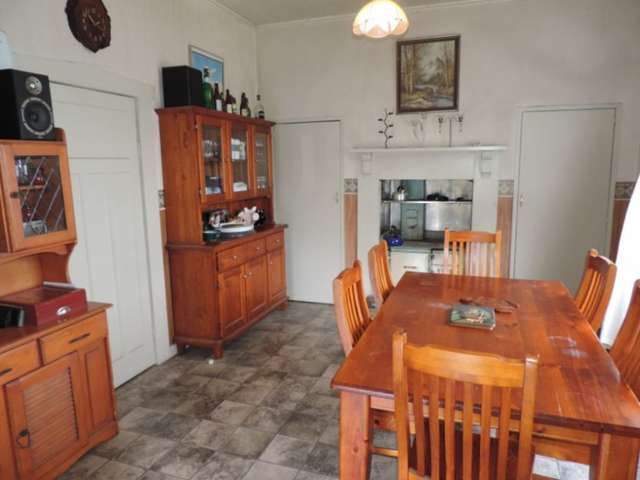 9 Inglis Road Huntly_1