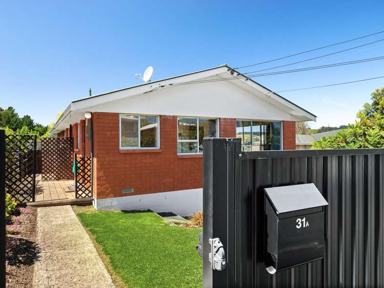 31a Christie Street Abbotsford_21