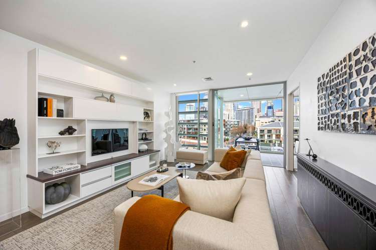 506/83 Halsey Street Wynyard Quarter_12