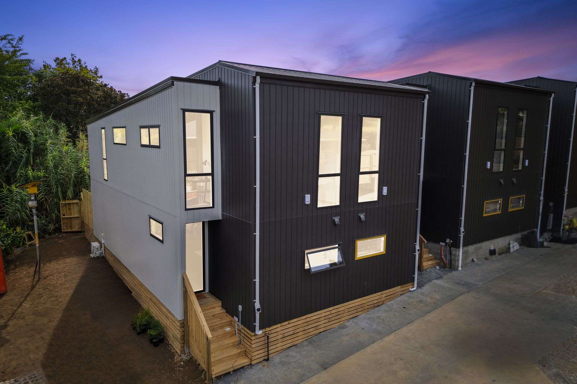 4/14 Freyberg Place Howick_0