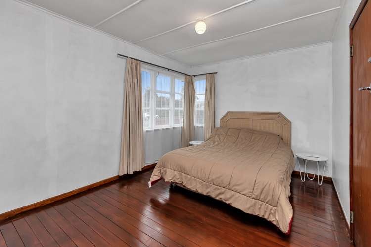 79 King Street Kensington_10