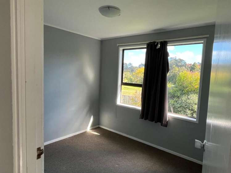 14 Arodella Crescent Ranui_8