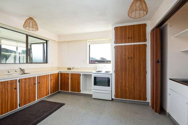 9B Francis Street Blenheim Central_2