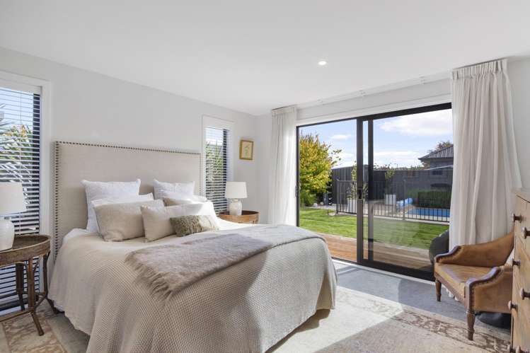 12 Ardrossan Way Tai Tapu_16