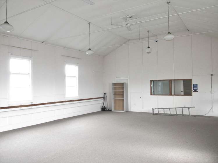 8b Lahore Street Wairoa_7