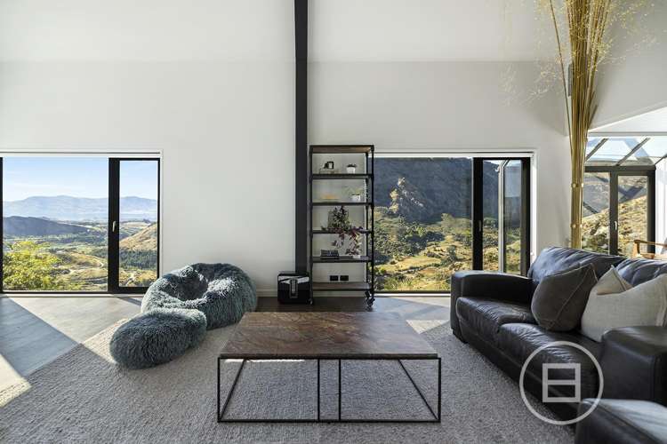 12 Crows Nest Road_5