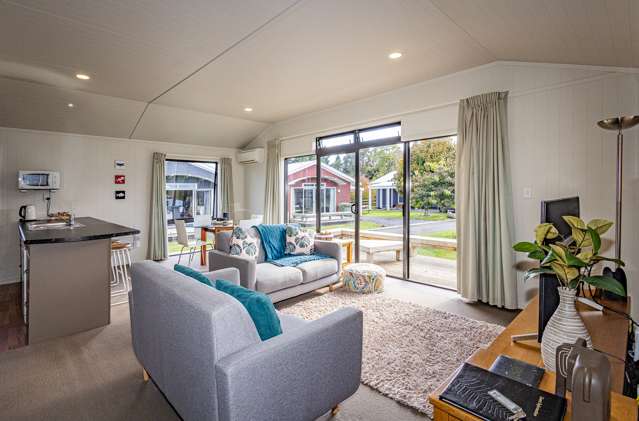 24/20 Rangataua Road Ohakune_2