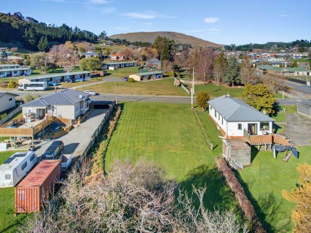 41 Copinsha Street Palmerston_3