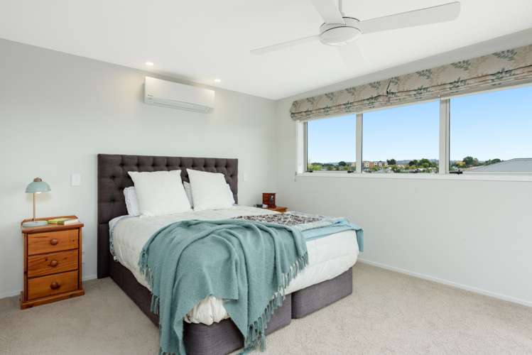 69 Balmedie Ridge Bethlehem_9