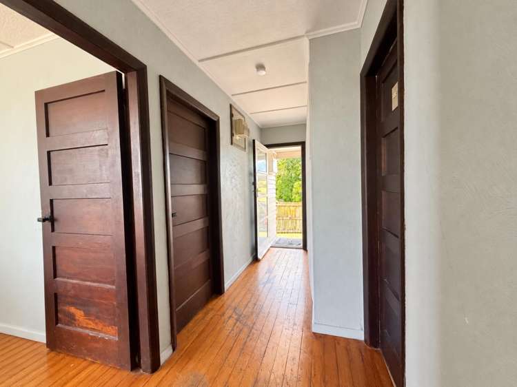 3A Webb Street Huntly_4