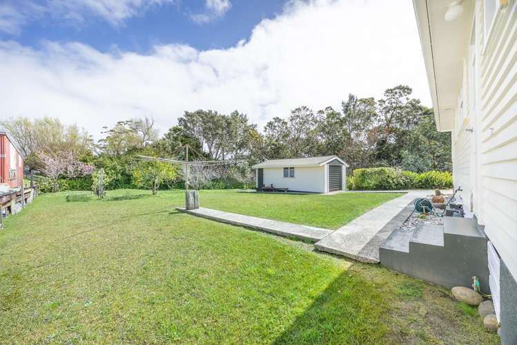 224 Hokianga Road Dargaville_2