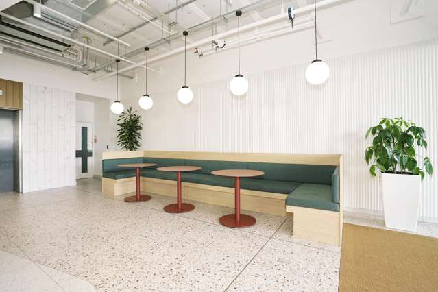 Ground Flr/426-430 Victoria Street Hamilton Central_4