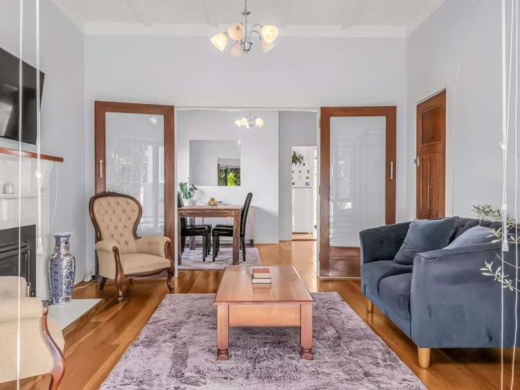 19 Ennismore Road Mount Albert_7