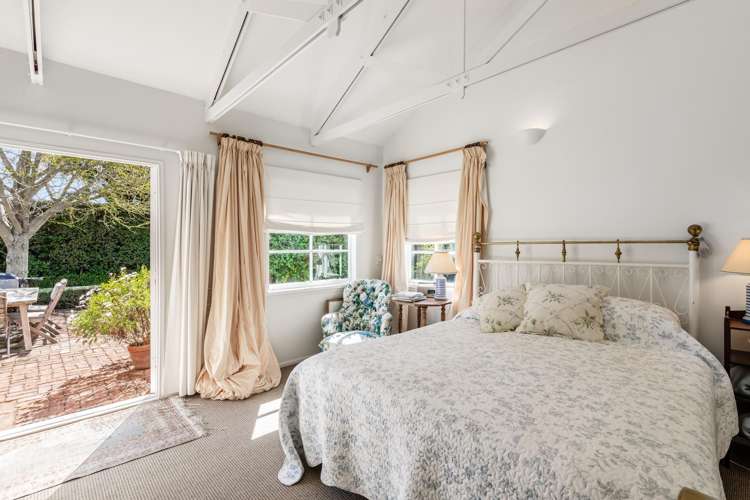 84 Murphys Road Springlands_18