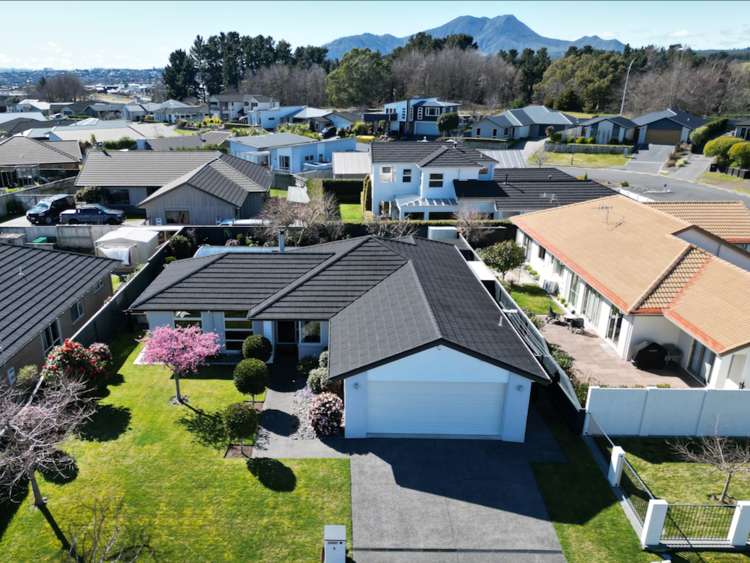 4 Ernest Kemp Rise Wharewaka_21