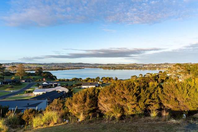 3 Horizon View Place Mangawhai Heads_2