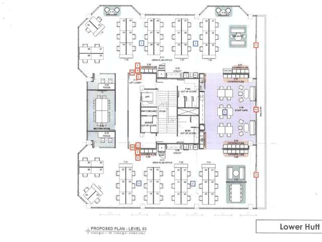 1 Market Grove Hutt Central_1