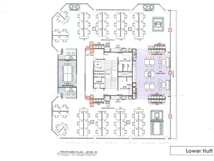 1 Market Grove Hutt Central_6