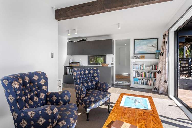 65 Cannon Hill Crescent Mount Pleasant_16