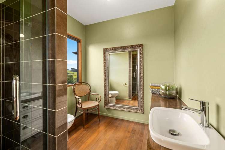 299 Sharp Road Matakana_17