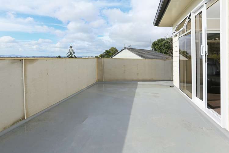 1/22 Clearview Heights Ranui_9