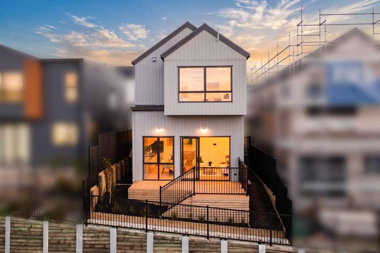 7 Wira Lane Silverdale_30