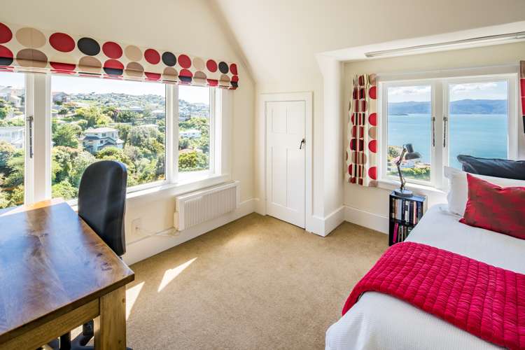 34 Anne Street Wadestown_12
