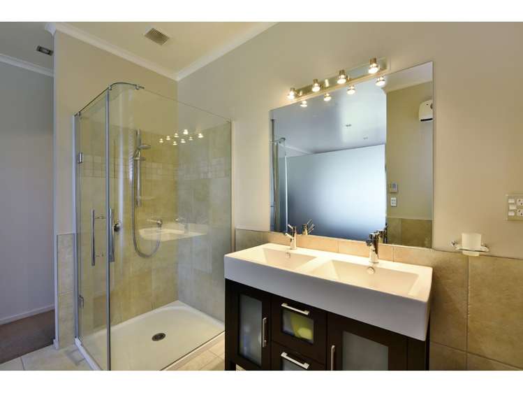 1 Ladbrook Lane Richmond_14