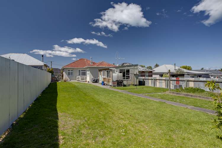 5 Newton Street Watlington_18