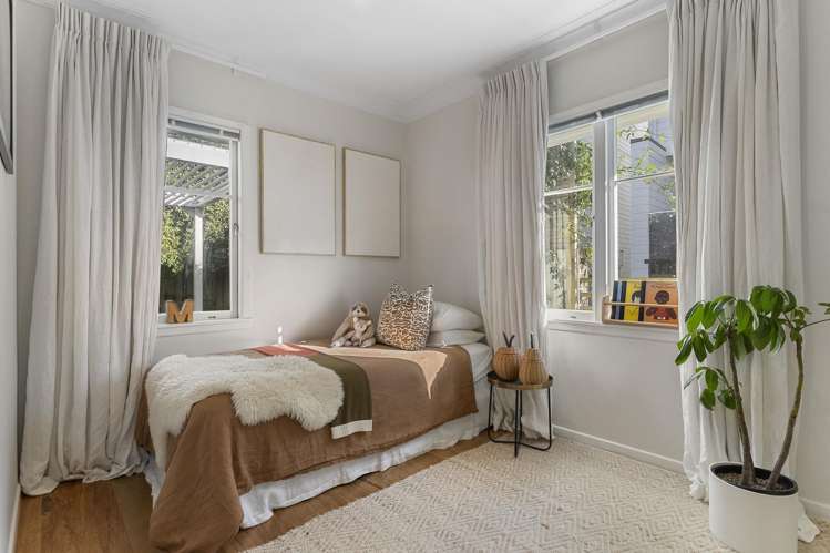 1/3 Tui Glen Road Birkenhead_15
