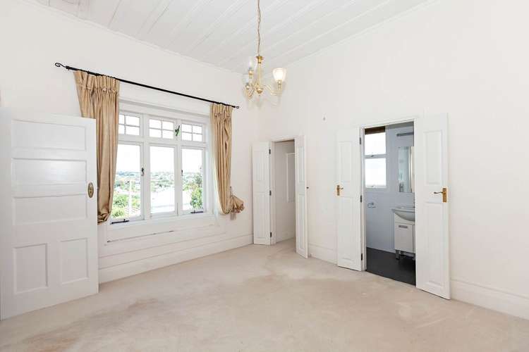 12a Grand View Road Remuera_14