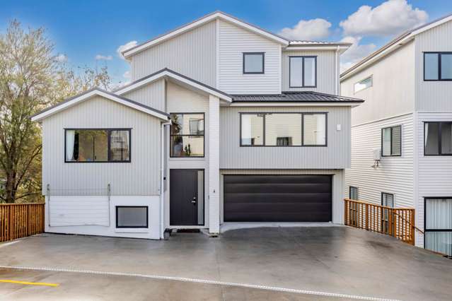 77a Balmoral Road Mount Eden_4