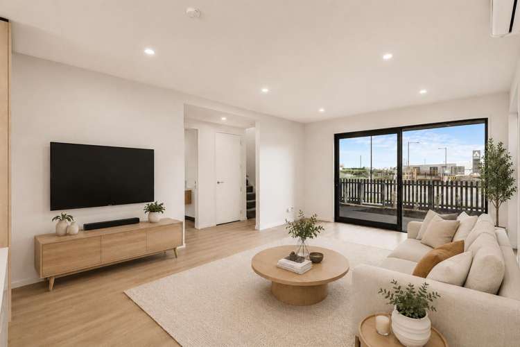 9 Monsaraz Boulevard Halswell_7