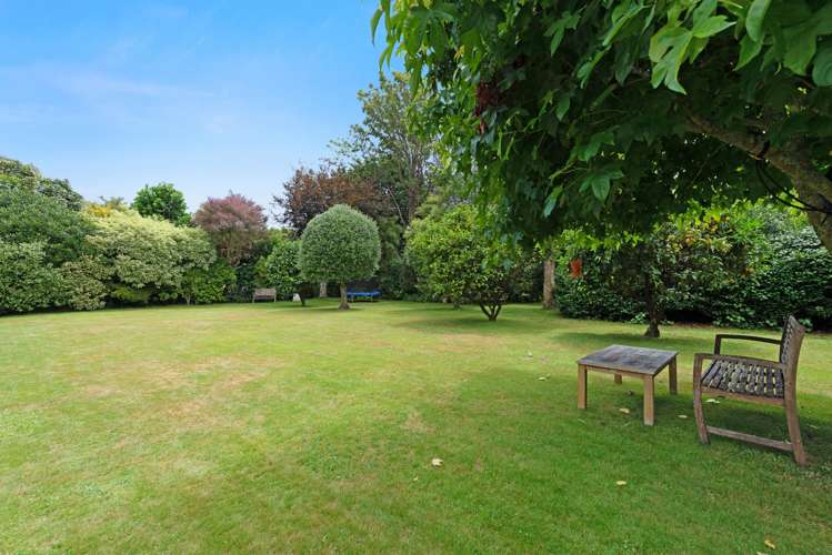 383a Te Moana Road Waikanae_29