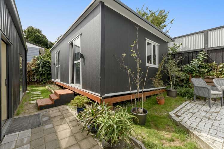 9 Ruahine Street Ohauiti_8