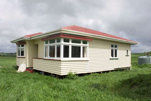 723 Settlement Road Kaiwaka_3