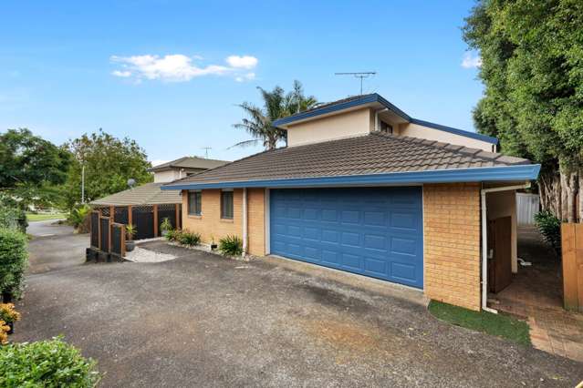 2/25 Thirlmere Rise Northpark_4