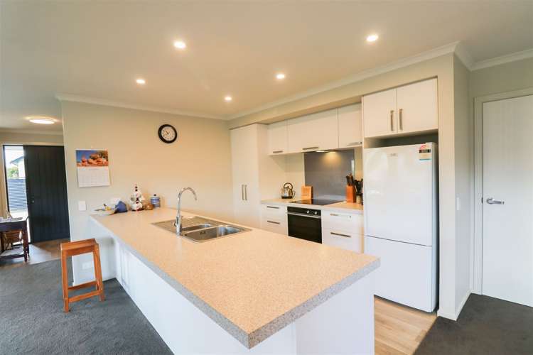 80a Cox Street Geraldine_1