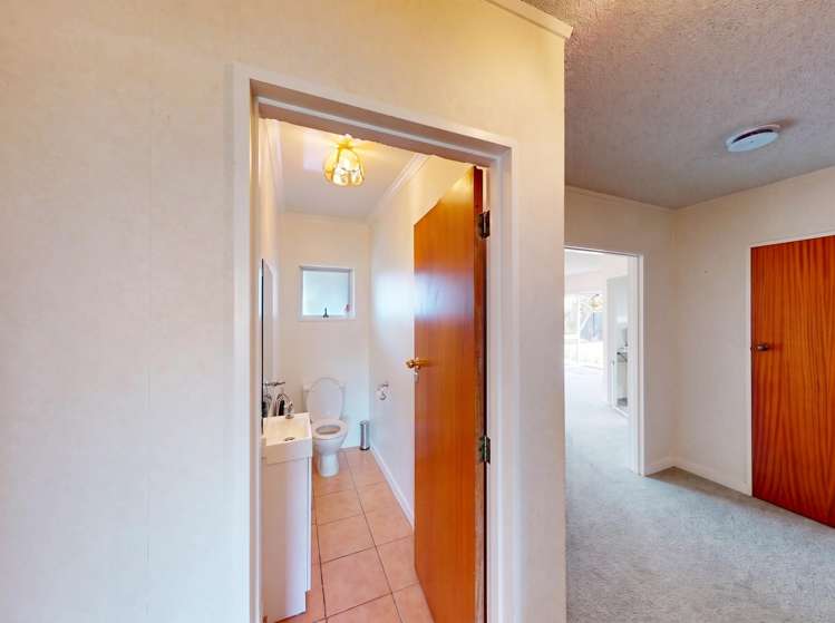 A/45 Haydon Street Roslyn_11
