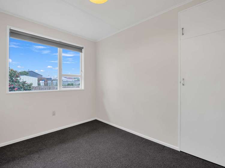 5 Oturi Road Waverley_14