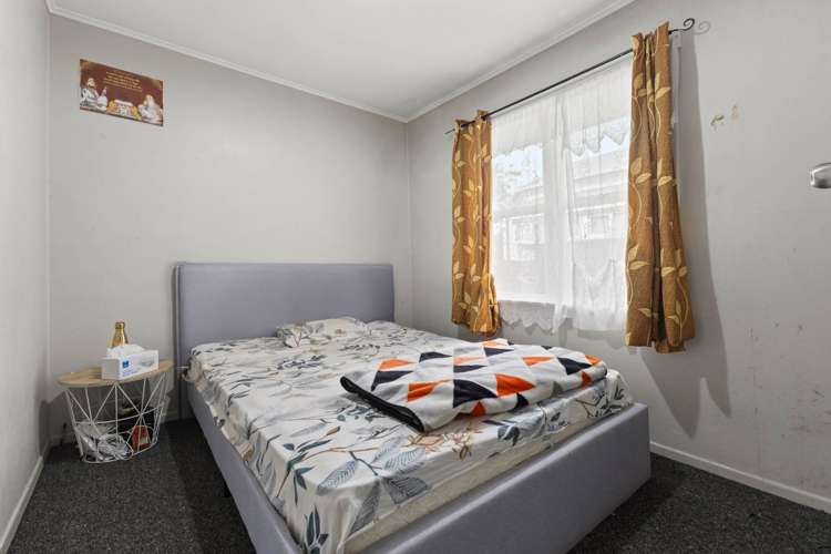 2/86 Huia Road Papatoetoe_10