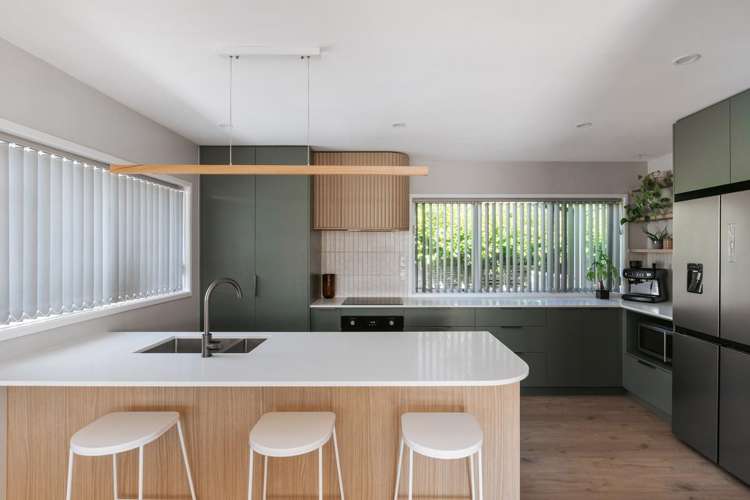 32 Judea Road Judea_8