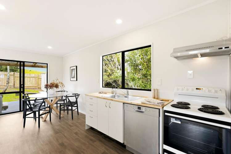 2/23 Flaunty Place West Harbour_3