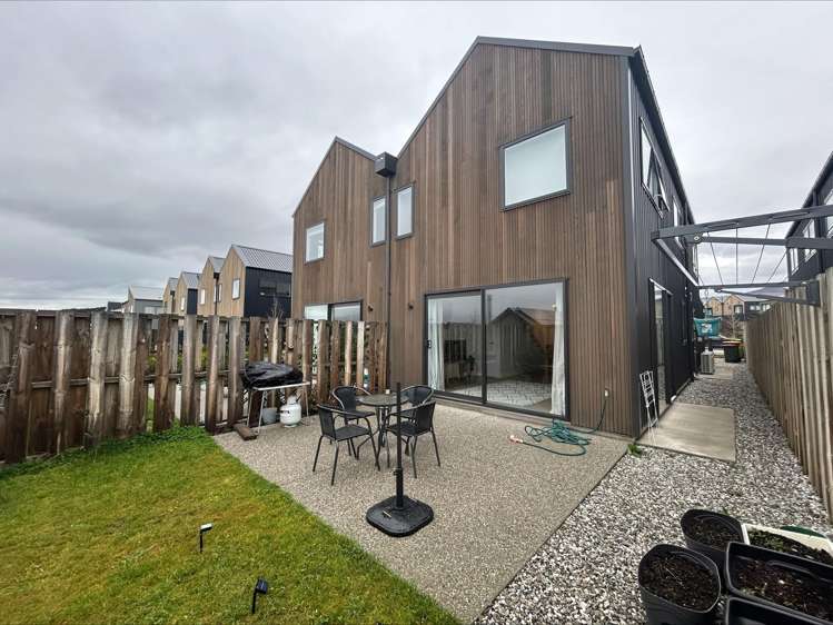 34 Glenavon Green Wanaka_12
