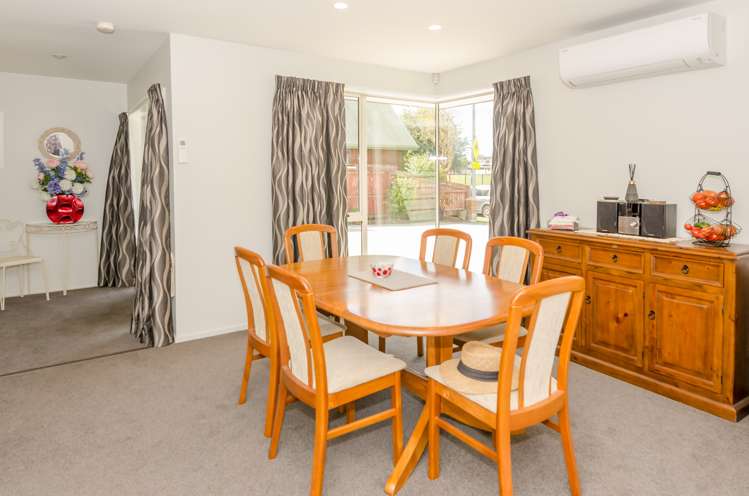 71 Robert Coup Road Kaiapoi_9