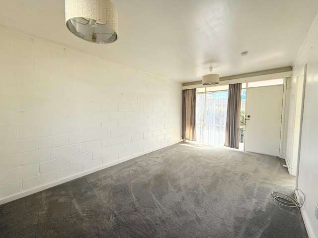 11/6 Niblett Street Whanganui Central_1