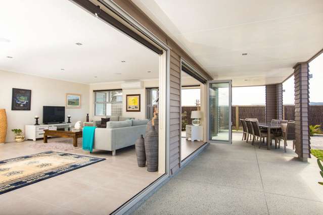 20a Cornwall Way Mangawhai Heads_2