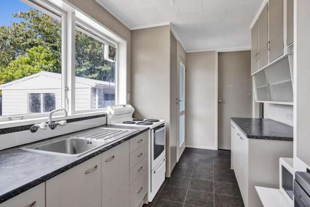 21 Manawapou Road Hawera_2