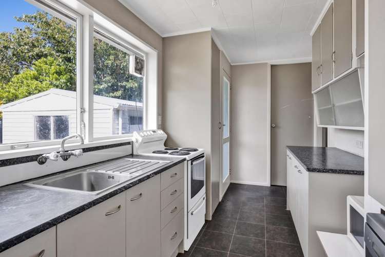 21 Manawapou Road Hawera_2