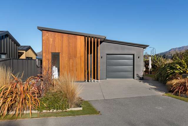 47 Peterley Road Lower Shotover_3